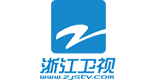 ҕ_(ti)V沿400Ԓ(yng)